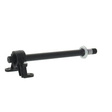 Load image into Gallery viewer, HO-3564 CV Intermediate Shaft Trakmotive Canada