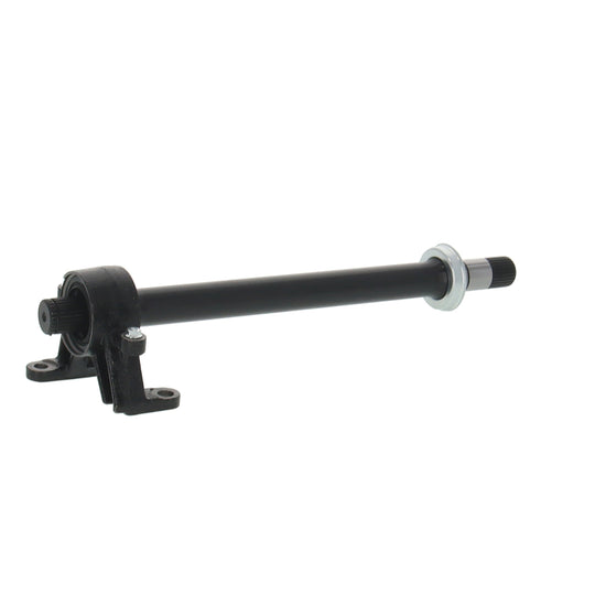 HO-3564 CV Intermediate Shaft Trakmotive Canada