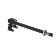 Load image into Gallery viewer, HO-3564 CV Intermediate Shaft Trakmotive Canada
