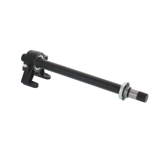 HO-3564 CV Intermediate Shaft Trakmotive Canada