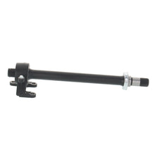 Load image into Gallery viewer, HO-3565 CV Intermediate Shaft Trakmotive Canada