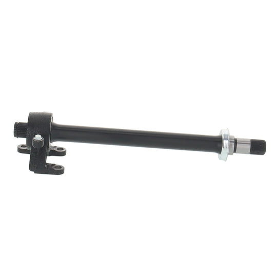 HO-3565 CV Intermediate Shaft Trakmotive Canada