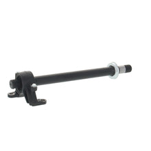 Load image into Gallery viewer, HO-3565 CV Intermediate Shaft Trakmotive Canada