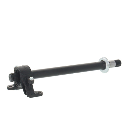 HO-3565 CV Intermediate Shaft Trakmotive Canada