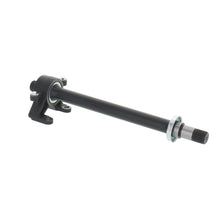 Load image into Gallery viewer, HO-3565 CV Intermediate Shaft Trakmotive Canada