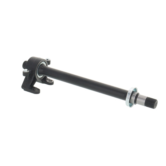 HO-3565 CV Intermediate Shaft Trakmotive Canada
