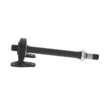 Charger l'image dans la galerie, HO-3567 CV Intermediate Shaft Trakmotive Canada