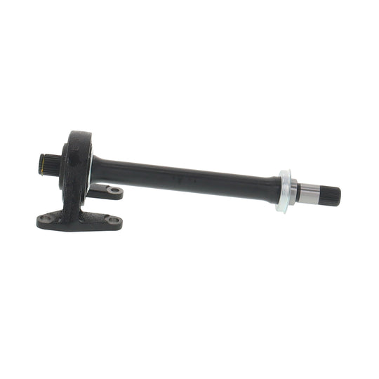 HO-3567 CV Intermediate Shaft Trakmotive Canada
