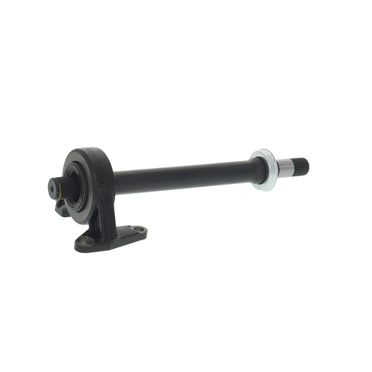 HO-3567 CV Intermediate Shaft Trakmotive Canada