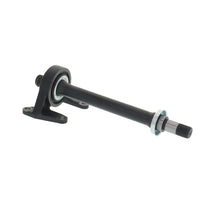 Charger l'image dans la galerie, HO-3567 CV Intermediate Shaft Trakmotive Canada