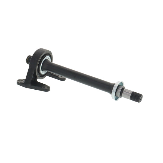 HO-3567 CV Intermediate Shaft Trakmotive Canada