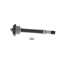Charger l'image dans la galerie, HO-3568 CV Intermediate Shaft Trakmotive Canada