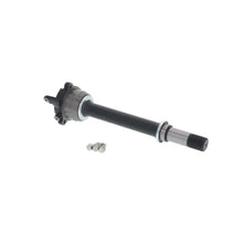 Charger l'image dans la galerie, HO-3568 CV Intermediate Shaft Trakmotive Canada