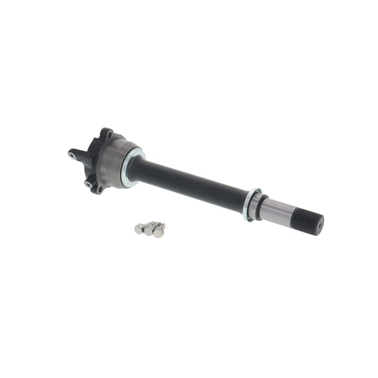 HO-3568 CV Intermediate Shaft Trakmotive Canada