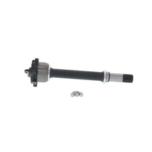 Charger l'image dans la galerie, HO-3569 CV Intermediate Shaft Trakmotive Canada