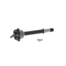 Charger l'image dans la galerie, HO-3569 CV Intermediate Shaft Trakmotive Canada