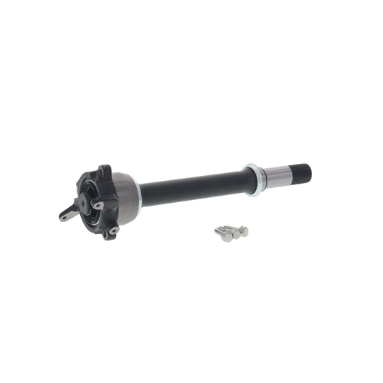 HO-3569 CV Intermediate Shaft Trakmotive Canada