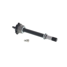 Charger l'image dans la galerie, HO-3569 CV Intermediate Shaft Trakmotive Canada