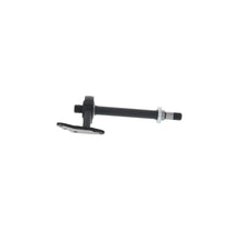 Charger l'image dans la galerie, HO-3570 CV Intermediate Shaft Trakmotive Canada