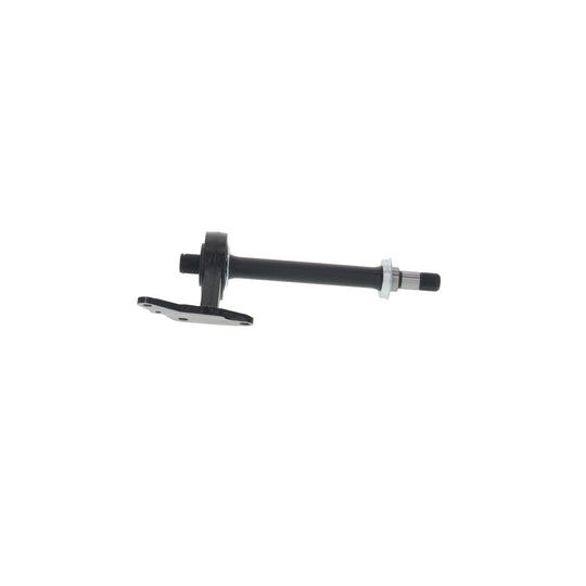 HO-3570 CV Intermediate Shaft Trakmotive Canada