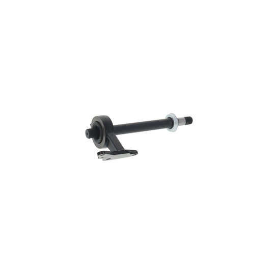 HO-3570 CV Intermediate Shaft Trakmotive Canada