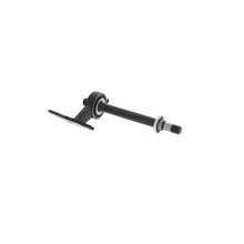 Charger l'image dans la galerie, HO-3570 CV Intermediate Shaft Trakmotive Canada