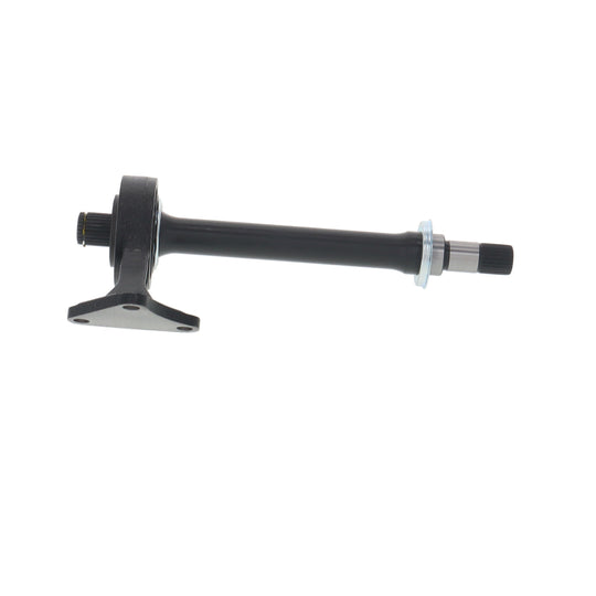 HO-3586 CV Intermediate Shaft Trakmotive Canada
