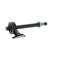 Charger l'image dans la galerie, HO-3586 CV Intermediate Shaft Trakmotive Canada