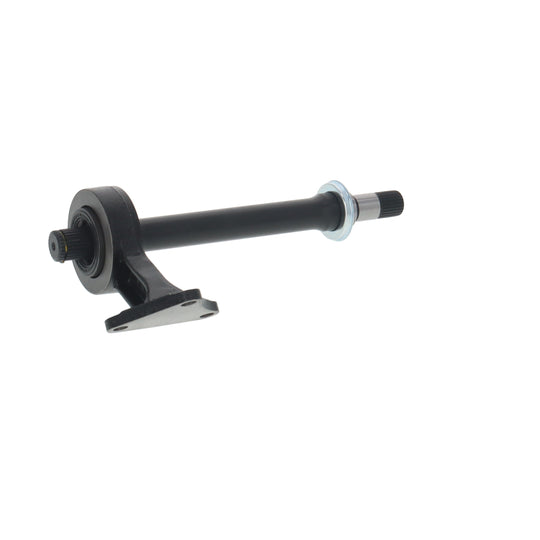 HO-3586 CV Intermediate Shaft Trakmotive Canada