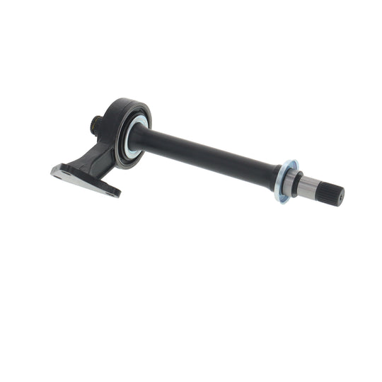HO-3586 CV Intermediate Shaft Trakmotive Canada