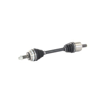 Load image into Gallery viewer, HO-8003 CV Axle Shaft Trakmotive Canada
