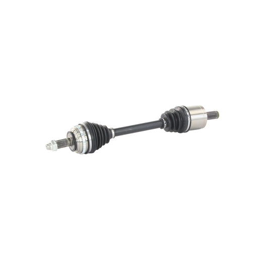 HO-8003 CV Axle Shaft Trakmotive Canada