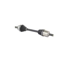 Load image into Gallery viewer, HO-8003 CV Axle Shaft Trakmotive Canada