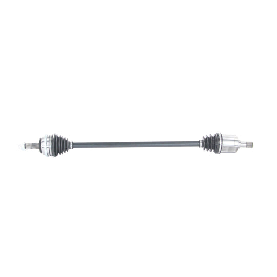 HO-8013 CV Axle Shaft Trakmotive Canada
