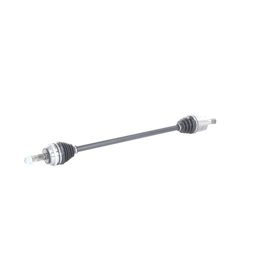 HO-8013 CV Axle Shaft Trakmotive Canada