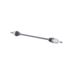 Load image into Gallery viewer, HO-8013 CV Axle Shaft Trakmotive Canada