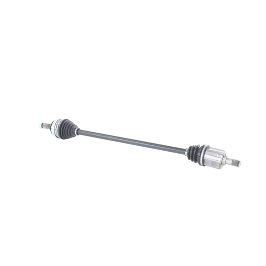 HO-8013 CV Axle Shaft Trakmotive Canada