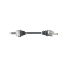 Load image into Gallery viewer, HO-8016 CV Axle Shaft Trakmotive Canada