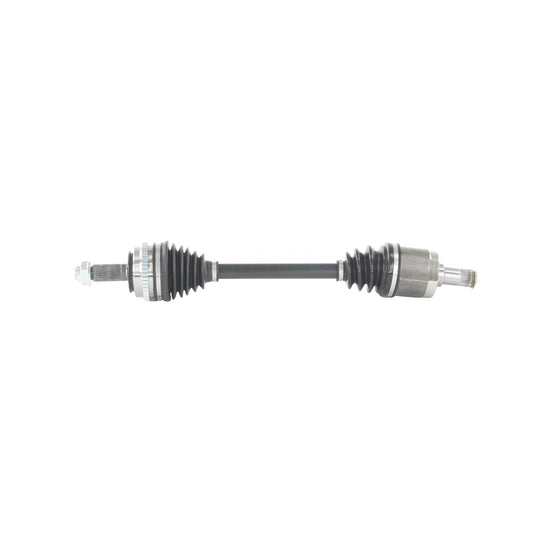 HO-8016 CV Axle Shaft Trakmotive Canada