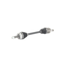Load image into Gallery viewer, HO-8016 CV Axle Shaft Trakmotive Canada