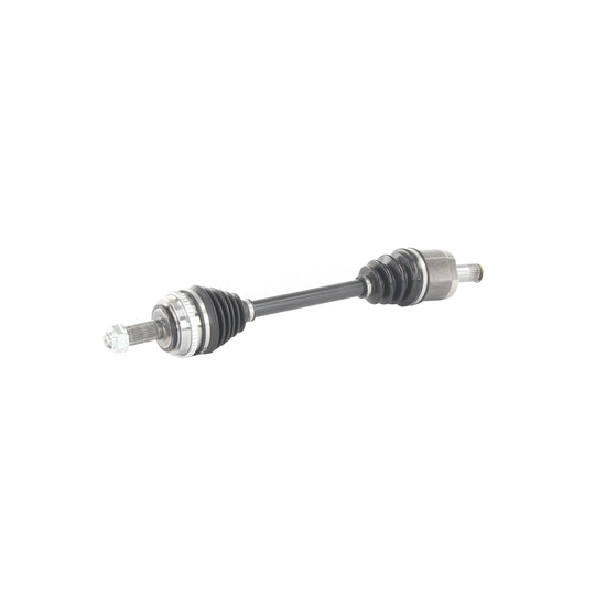 HO-8016 CV Axle Shaft Trakmotive Canada
