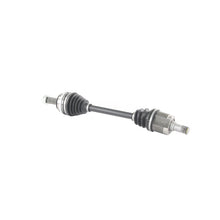 Load image into Gallery viewer, HO-8016 CV Axle Shaft Trakmotive Canada