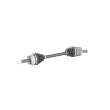 Load image into Gallery viewer, HO-8018 CV Axle Shaft Trakmotive Canada
