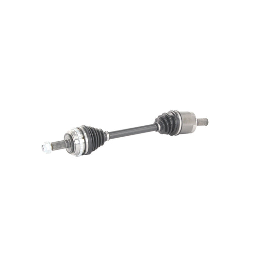 HO-8018 CV Axle Shaft Trakmotive Canada