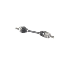 Load image into Gallery viewer, HO-8018 CV Axle Shaft Trakmotive Canada