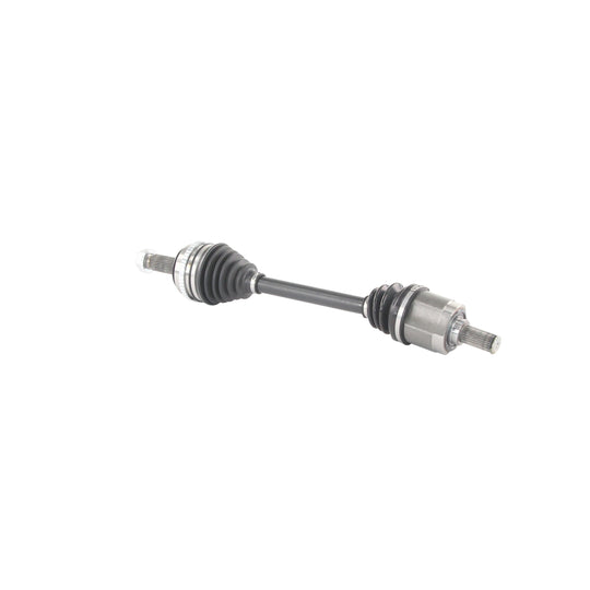 HO-8018 CV Axle Shaft Trakmotive Canada