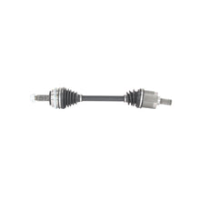 Load image into Gallery viewer, HO-8018 CV Axle Shaft Trakmotive Canada