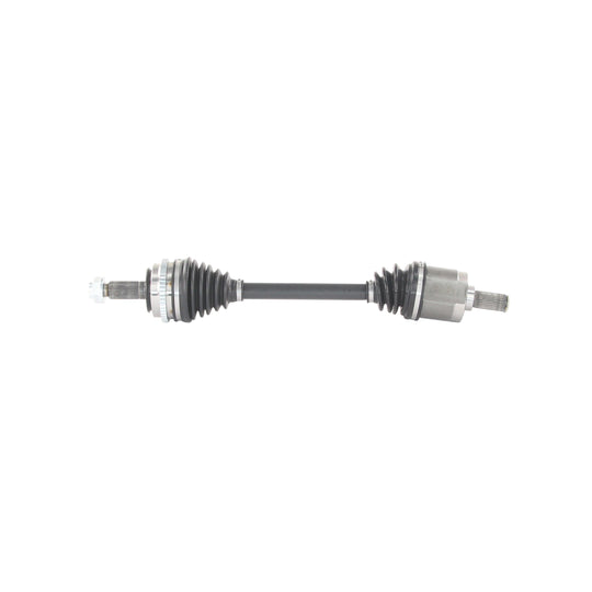 HO-8018 CV Axle Shaft Trakmotive Canada