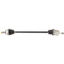 Load image into Gallery viewer, HO-8019 CV Axle Shaft Trakmotive Canada