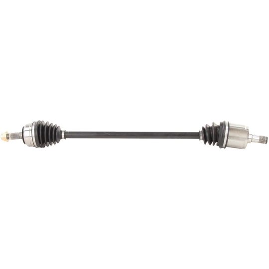 HO-8019 CV Axle Shaft Trakmotive Canada